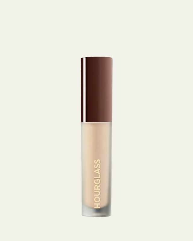 Vanish Airbrush Concealer,
